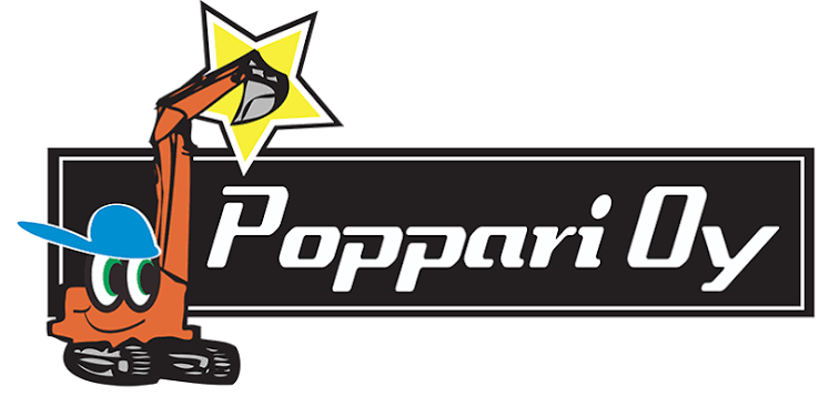 Poppari Oy